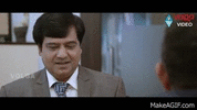 1743084212007.gif
