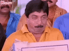 laughing-sreenivasan.gif