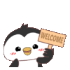 9c838839fcf2197a8d8007b27ba713a3.gif