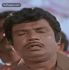 seducing-goundamani.gif