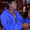 aiyo-vadivelu.gif