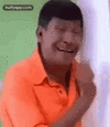 696046decac95fc0b35440c78f03ee77.gif