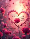 FB_IMG_1743081008932.jpg
