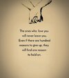 FB_IMG_1743153189636.jpg
