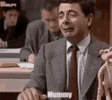 1743222622483.gif
