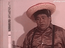 194805ff56464c20bccc480bbe6682f4.gif