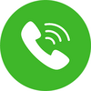 download (60).png