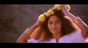 2P6CK0 (2).gif