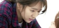 1000116502.gif