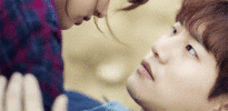 1000116503.gif