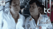 vadivelu-bad-breath.gif