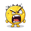 images - 2025-03-29T172723.738.png
