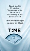 FB_IMG_1741607907248.jpg