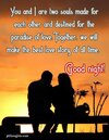baefb4a79ff81f06214f322868229edd.jpg