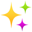 1743294934408.png