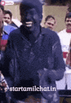 smile-vadivelu.gif