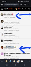 Screenshot_20250331_002158_Chrome.jpg