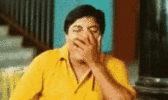 sreenivasan-friends.gif