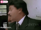 auto-punch-malli-punch.gif
