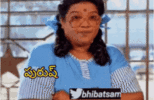 1000102205.gif