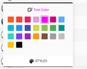 Screenshot_20250331-183740~2.png