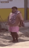 dance-senthil.gif