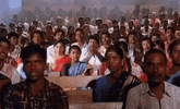 gifsblog-tamil (1).gif