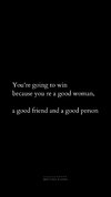 FB_IMG_1737287276105.jpg