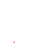 IMG_9525.gif