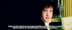 tumblr_m389rtWEvp1qg462ao1_500.gif