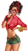 fashion-female-pin-up-girl-model-girl-8fc2d2cd5b90de3d7f290653eb13e9f4.png