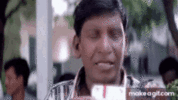 vadivelu.gif