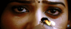 tumblr_ogcfogC8X51tfw70go1_500.gif