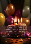 #birthday.jpeg