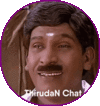 tamil-actress-gif-tamil-heroin-gif (6).gif