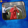 1000178132.gif