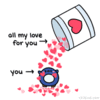 1000178133.gif