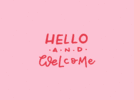 original-d1383b580a7a48535347238b8da72ea3.gif