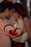 1000252068.gif