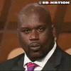 1000004901.gif