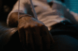 1000139466.gif