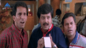 ezgif-3-dd4c604a21df.gif
