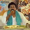 80c2d80711479a2e6f795d338e4f8047.gif