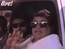 senthil-mahaprabhu.gif