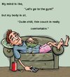 1969659966-20900d1358522170-joke-day-okli.jpg