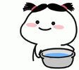user2604603_e10595dd46a6.gif