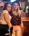FB_IMG_17438279052660048.jpg