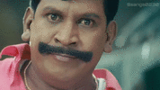 vadivelu-memes-tamil-reaction-5l4uzwd0fmckh7qi.gif