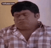sad-sogam.gif