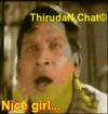 tamil-actress-gif-tamil-heroin-gif.gif
